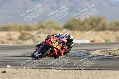 media/Dec-07-2025-CVMA (Sun) [[3e7d2de5dc]]/Race 15-Amateur Formula Open/